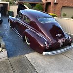 James Ceasar - @james.cassar.31 - Instagram
