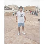 James - @james.cassares - Instagram