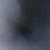 James - @jamescassar21 - TikTok