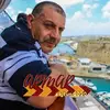 jamescassar726 - @jamescassar726 - TikTok