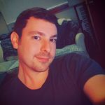 James Cassata - @jamescassata - Instagram