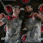 James Cassata - @james_cassata - Instagram
