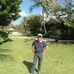 James Cassata - Facebook