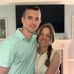 James Cassata - Facebook