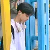 James🖤 - @jamescastaas - TikTok