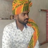 Dr.Nilesh - @jamescassity66620 - TikTok