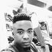 James Cassim - Facebook