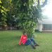 James Cassim - Facebook