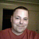James Cassity - @cassityjames - Instagram