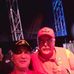 James Cassity - Facebook