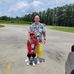 James Cassity - Facebook