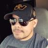 James Cassity - @james.cassity - TikTok