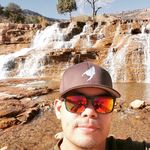 James Cassity - @jaycassity - Instagram