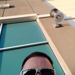 James G Cassity - @jamesgcassity - Instagram