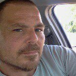 James Grant Cassity - @james.cassity - Instagram