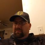 James M Cassity - @jamescassity - Instagram