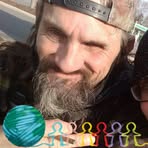 James Casstevens - Facebook