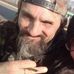 James Casstevens - Facebook