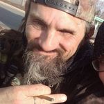 James Casstevens - @jamescasstevens - Instagram