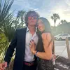 james.casstevens - @james.casstevens - TikTok