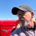 Jim Casstevens - Facebook