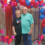 Jimmy Casstevens - Facebook
