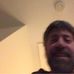 James Castagna - Facebook