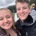 James Castagna - Facebook