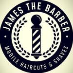 James Castagna - @jamesmichaelhair - Instagram