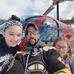 James R Castagna - Facebook