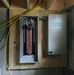 James R Castagna Electric LLC - Facebook