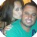 Jim Castagna - Facebook