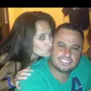 Jim Castagna - @user4286606102687 - TikTok