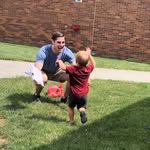 Peter Castagna - @peterjamescastagna - Instagram