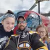 taz72 - @jamesrcastagna - TikTok