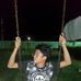 Gastador JD - Facebook