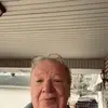 James Caster - @james.caster - TikTok