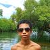 James Lloyd Gastador - Facebook