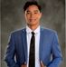 James Mongaya Gastador - Facebook