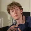 jamesacasterclips - @jamesacasterclips - TikTok
