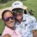 Jeff Castator - Facebook