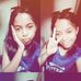 Princess Ellyn Gastador - Facebook