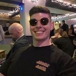 James Catchpole - @jcatchpole__ - Instagram