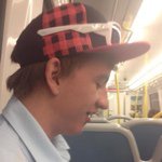 James Catchpole - @catchy0119 - Instagram