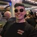 James Catchpole - Facebook