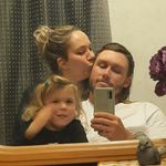 James Catchpole - @catchpolejames - Instagram