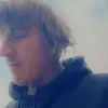 James Catchpole - @jamescatchpole - TikTok