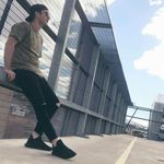 James Catchpole - @jamescatchpole1 - Instagram