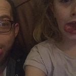 James Catchpole - @jc842018 - Instagram