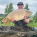 James Catchpole - Facebook